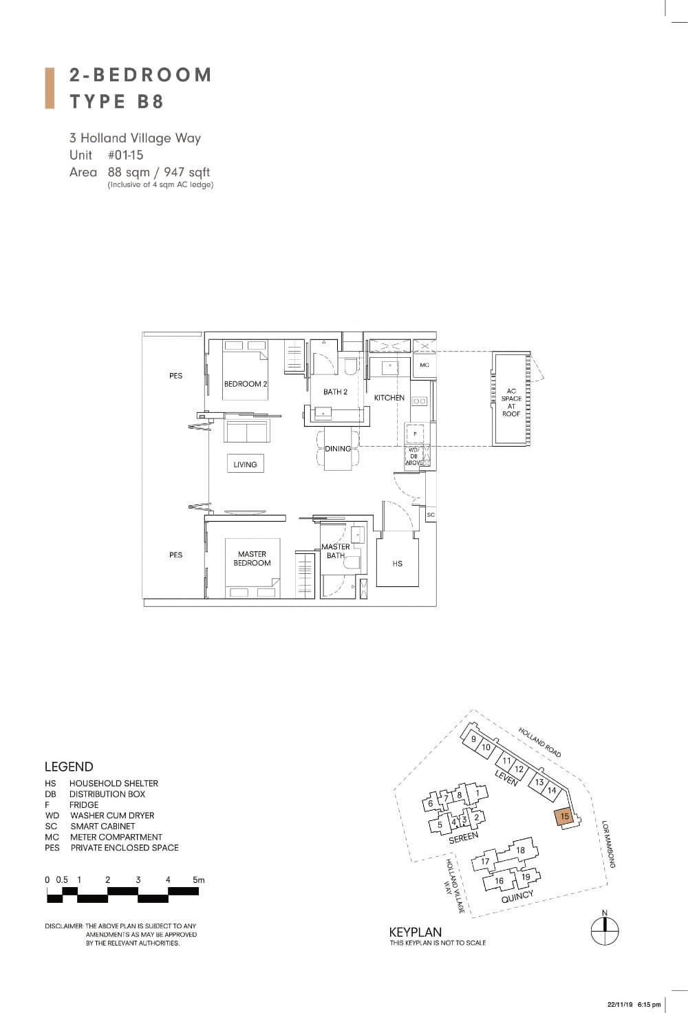 fp-one-holland-village-b8-floor-plan.jpg
