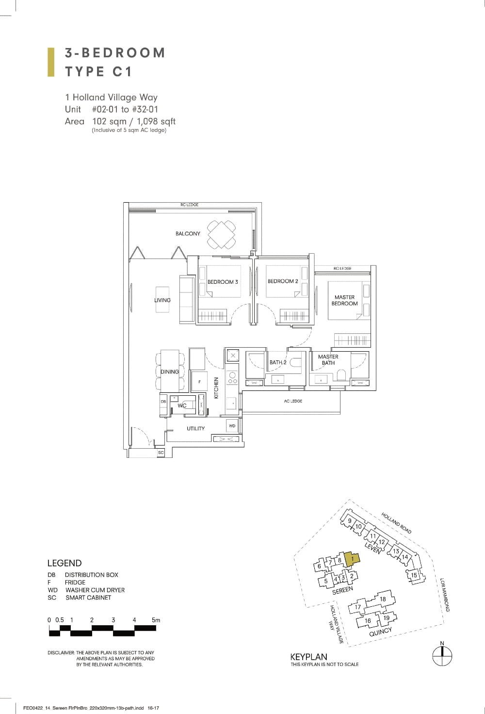 fp-one-holland-village-c1-floor-plan.jpg