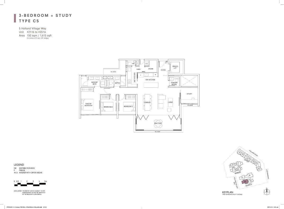 fp-one-holland-village-c5-floor-plan.jpg