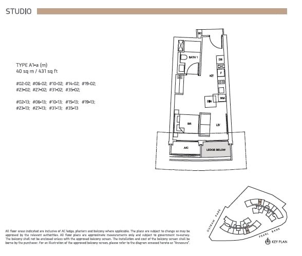 fp-one-pearl-bank-a1am-floor-plan.jpg