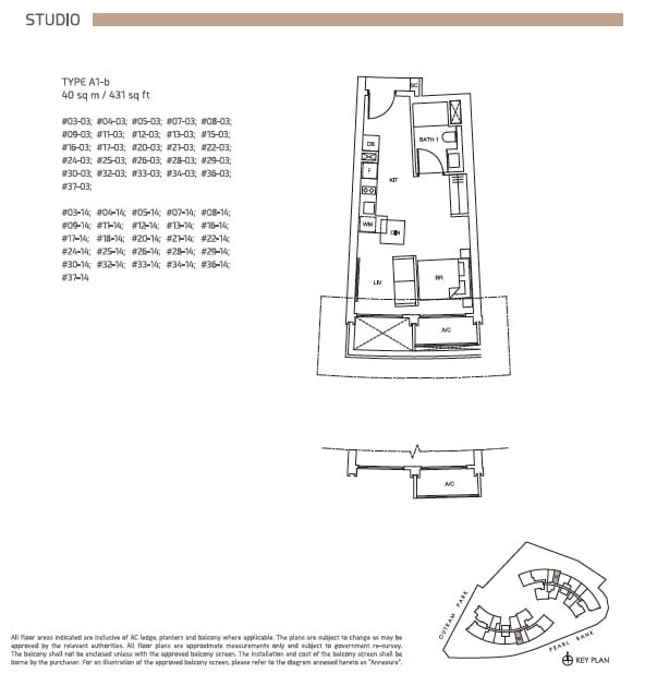 fp-one-pearl-bank-a1b-floor-plan.jpg