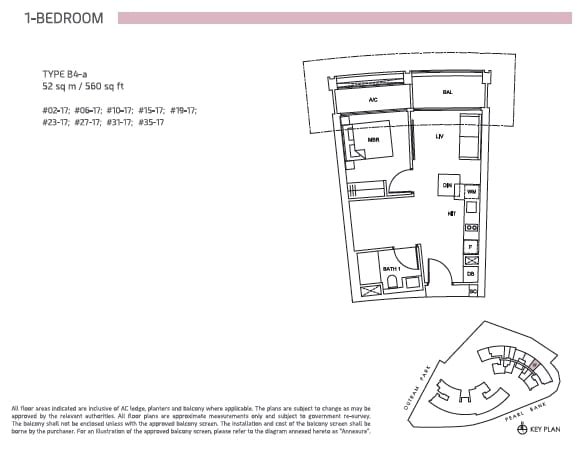 fp-one-pearl-bank-b4a-floor-plan.jpg