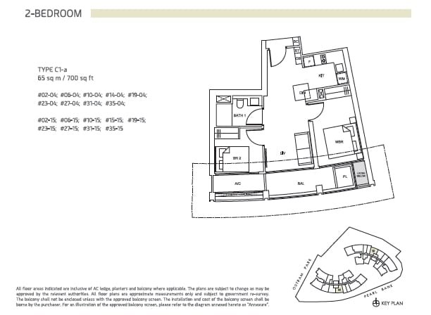 fp-one-pearl-bank-c1a-floor-plan.jpg