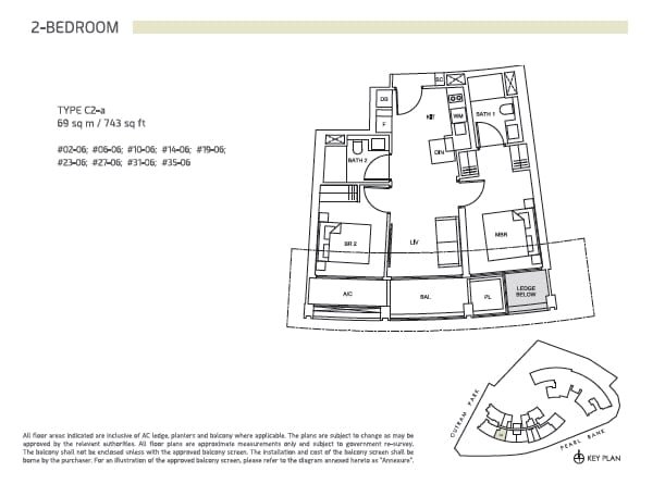 fp-one-pearl-bank-c2a-floor-plan.jpg