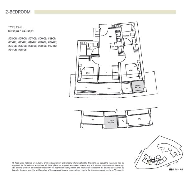 fp-one-pearl-bank-c2b-floor-plan.jpg