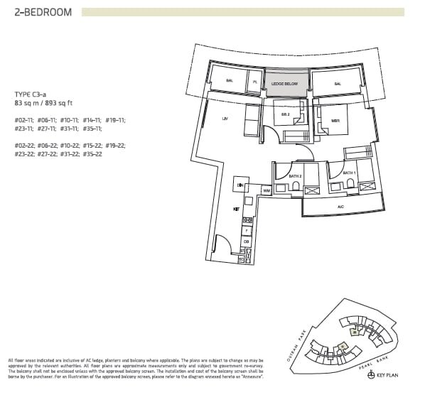 fp-one-pearl-bank-c3a-floor-plan.jpg