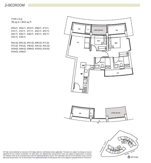 fp-one-pearl-bank-c3b-floor-plan.jpg