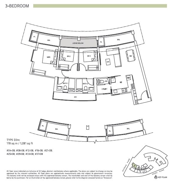 fp-one-pearl-bank-d3c-floor-plan.jpg