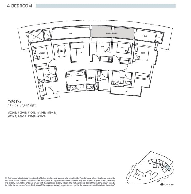fp-one-pearl-bank-e1a-floor-plan.jpg