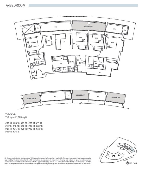 fp-one-pearl-bank-e1b-floor-plan.jpg