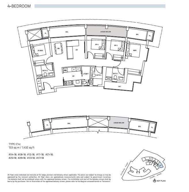 fp-one-pearl-bank-e1c-floor-plan.jpg