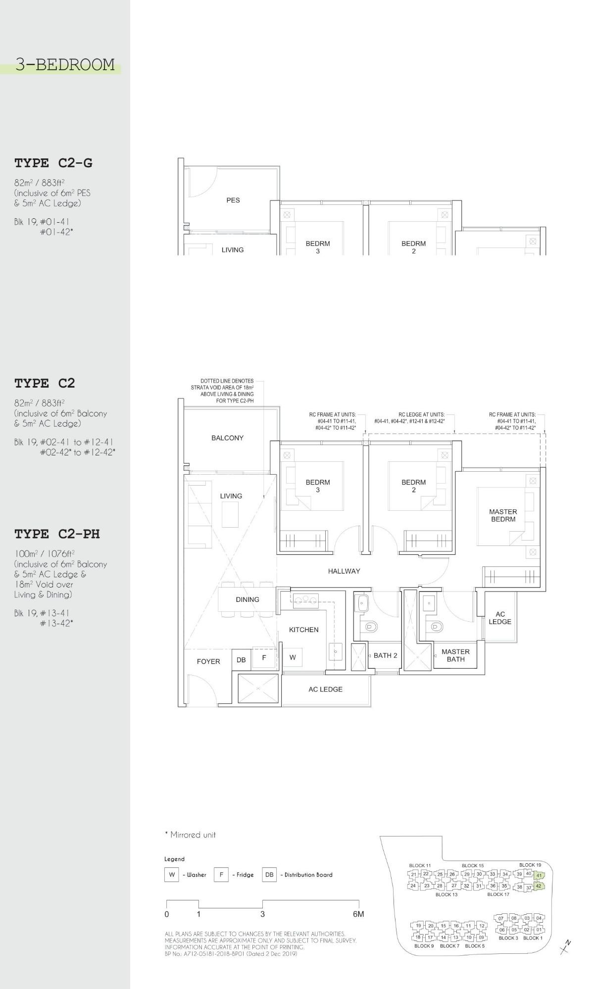 fp-parc-canberra-c2-floor-plan.jpg