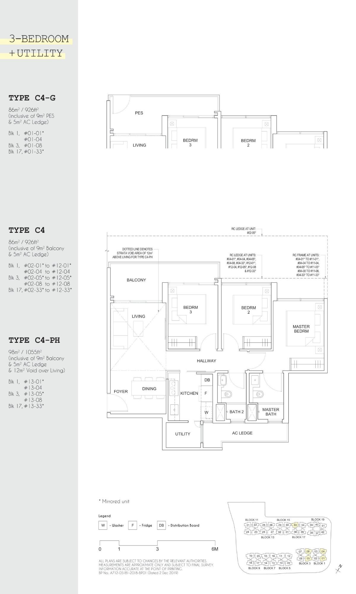 fp-parc-canberra-c4-floor-plan.jpg