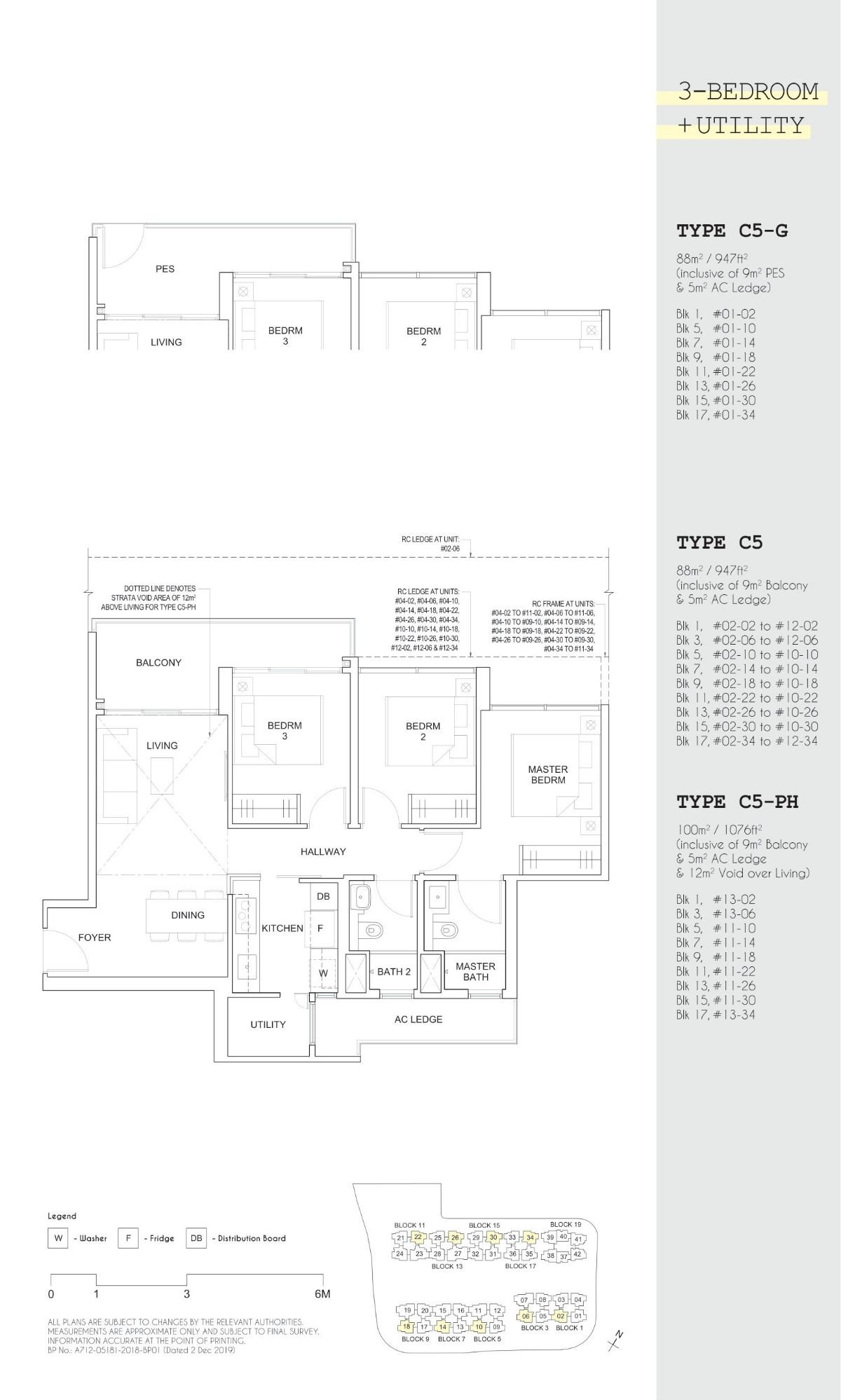 fp-parc-canberra-c5-floor-plan.jpg