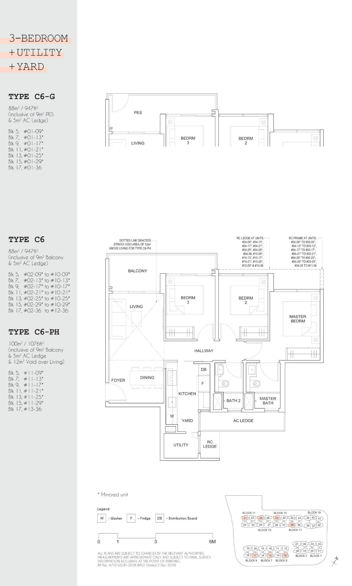 fp-parc-canberra-c6-floor-plan.jpg