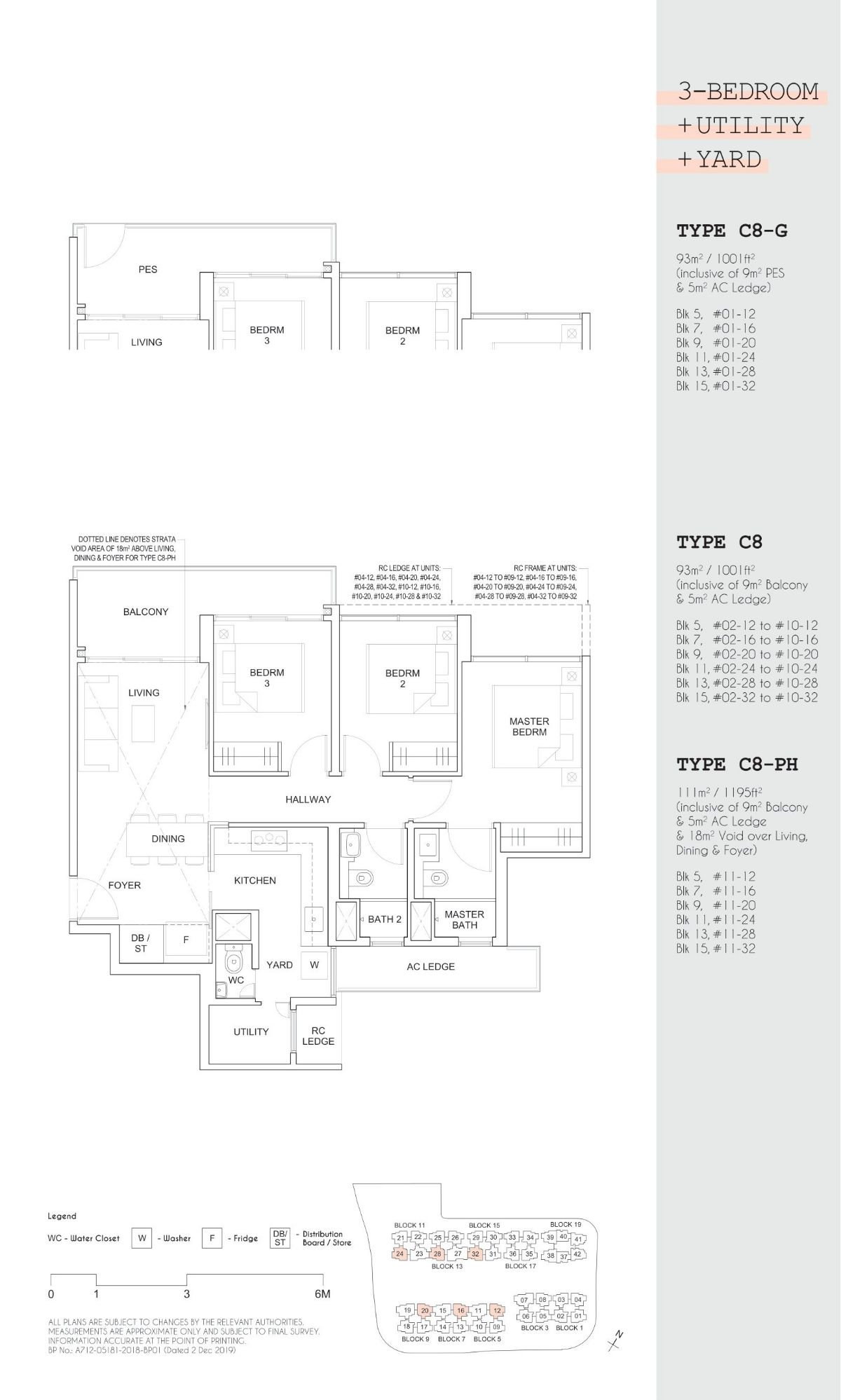 fp-parc-canberra-c8-floor-plan.jpg