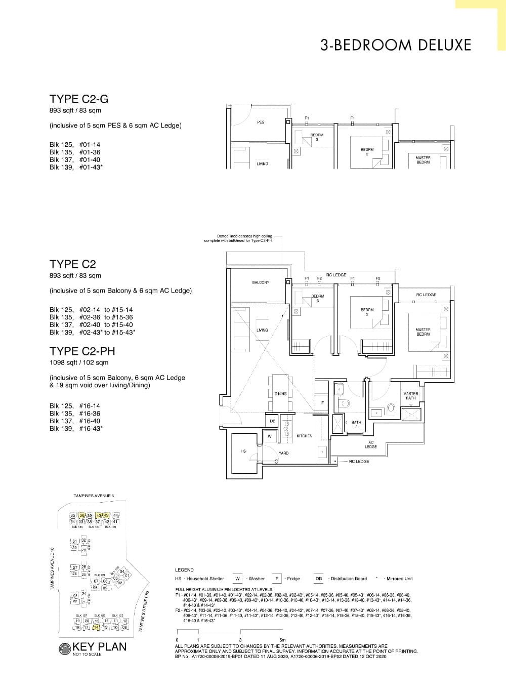 fp-parc-central-residences-c2-floor-plan.jpg