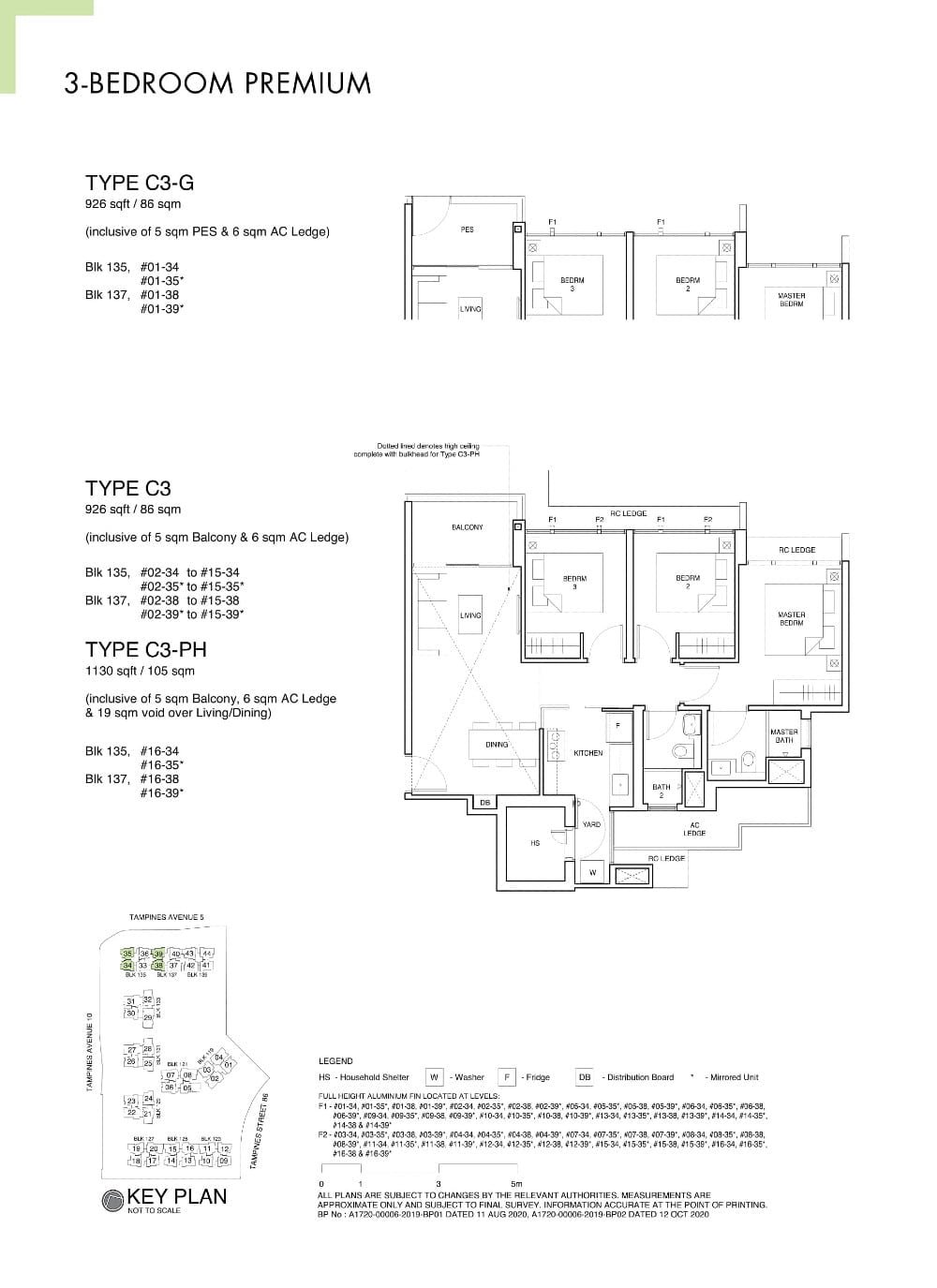 fp-parc-central-residences-c3-floor-plan.jpg