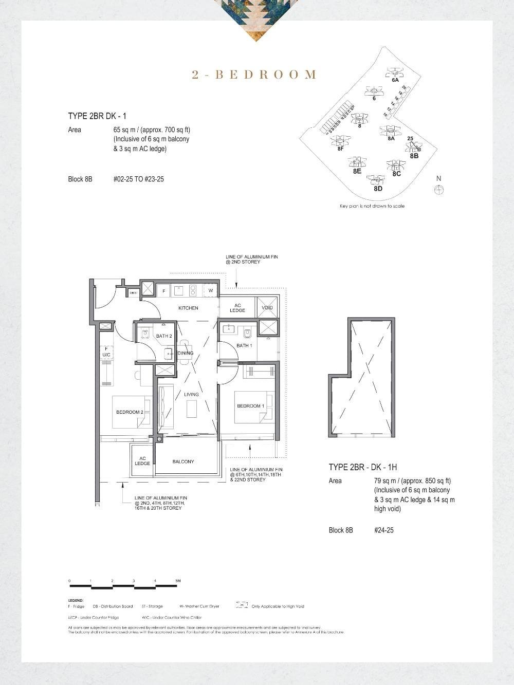 fp-parc-clematis-2brdk1-floor-plan.jpg