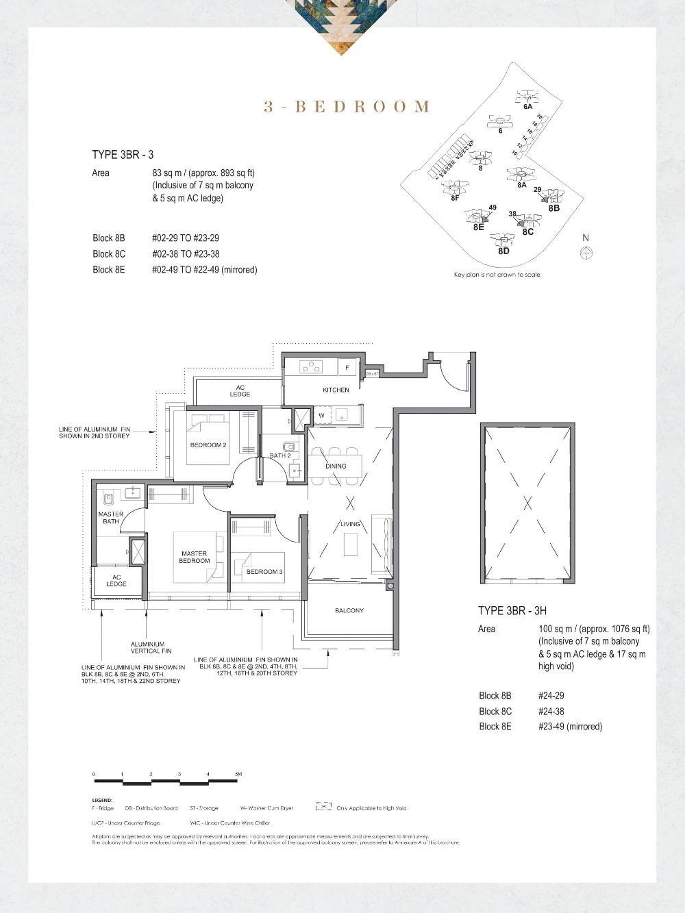 fp-parc-clematis-3br3-floor-plan.jpg