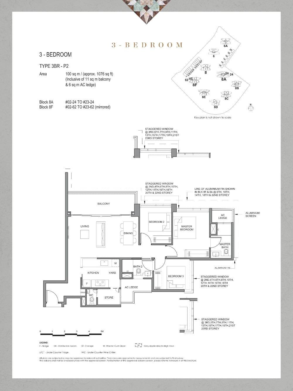 fp-parc-clematis-3brp2-floor-plan.jpg