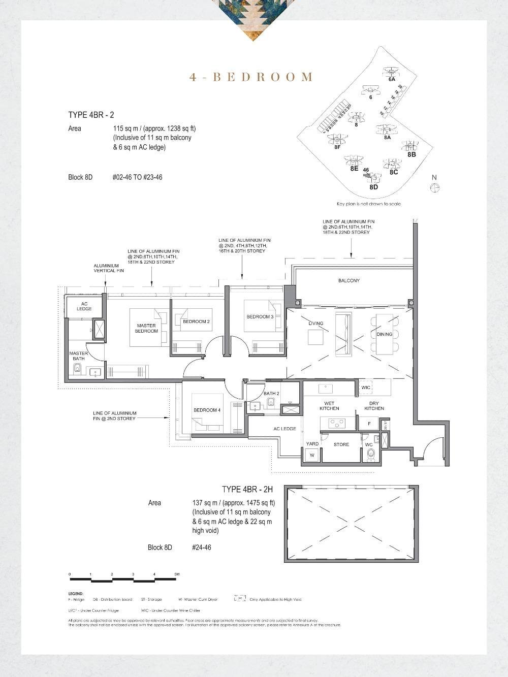 fp-parc-clematis-4br2-floor-plan.jpg