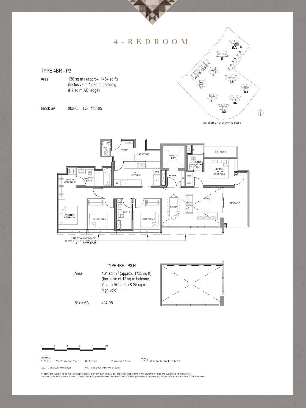 fp-parc-clematis-4brp3-floor-plan.jpg