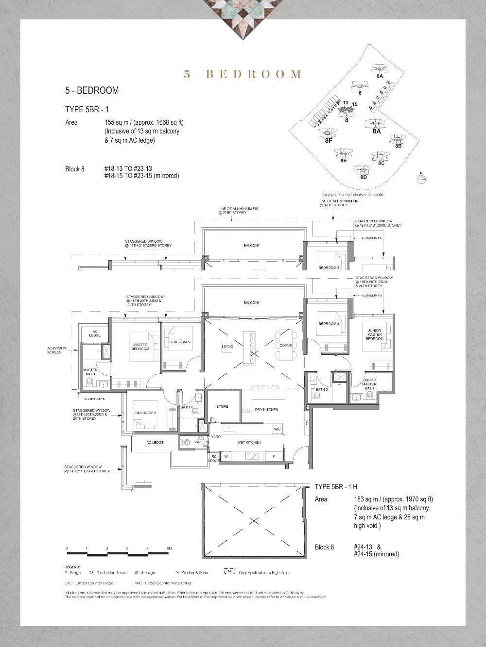 fp-parc-clematis-5br1-floor-plan.jpg