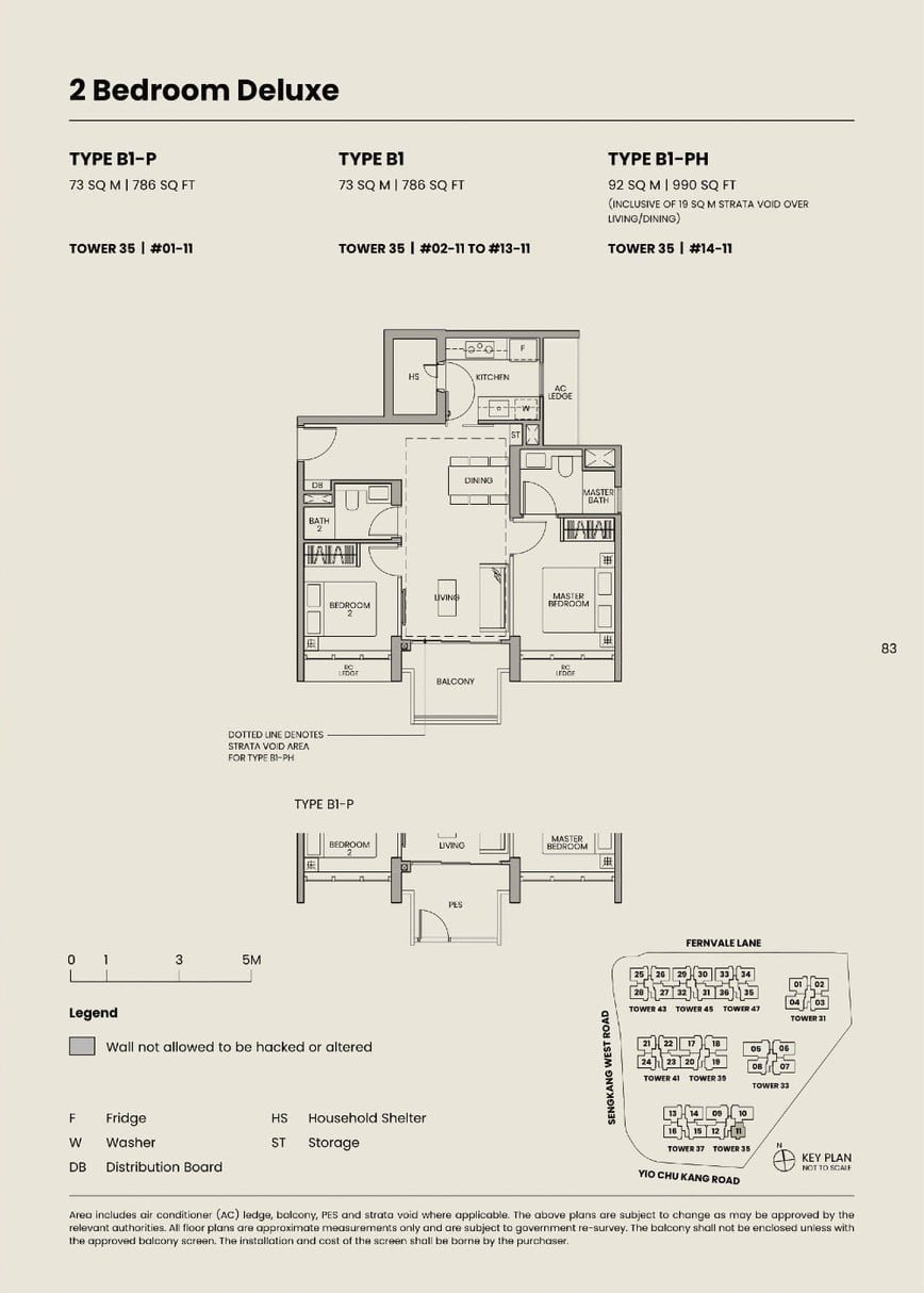 fp-parc-greenwich-b1-floor-plan.jpg