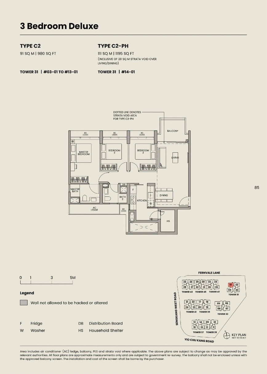 fp-parc-greenwich-c2-floor-plan.jpg