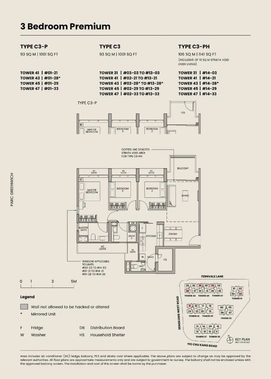 fp-parc-greenwich-c3-floor-plan.jpg