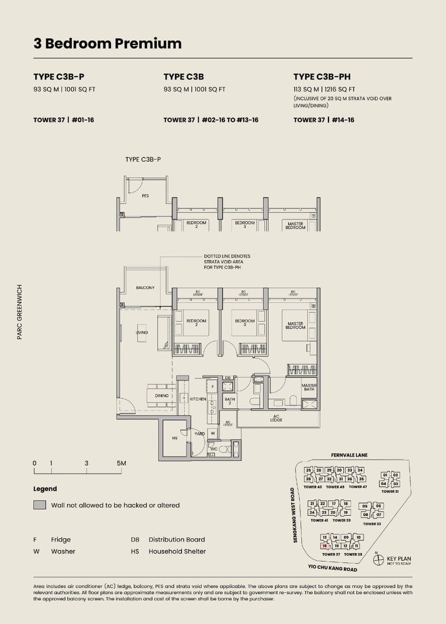 fp-parc-greenwich-c3b-floor-plan.jpg