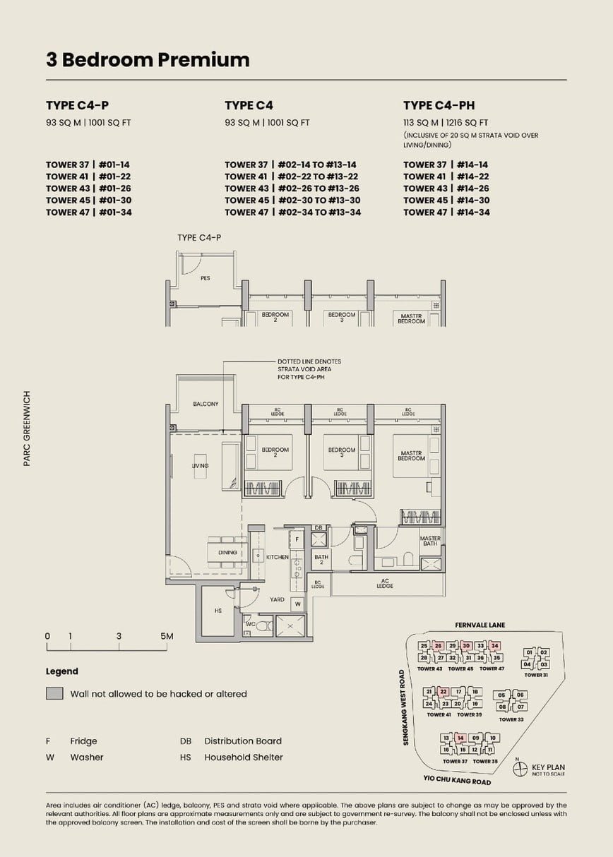 fp-parc-greenwich-c4-floor-plan.jpg