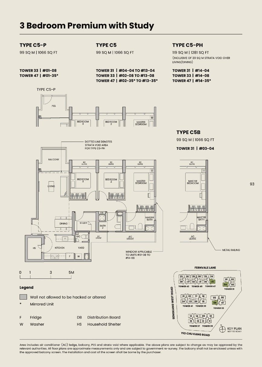 fp-parc-greenwich-c5-floor-plan.jpg