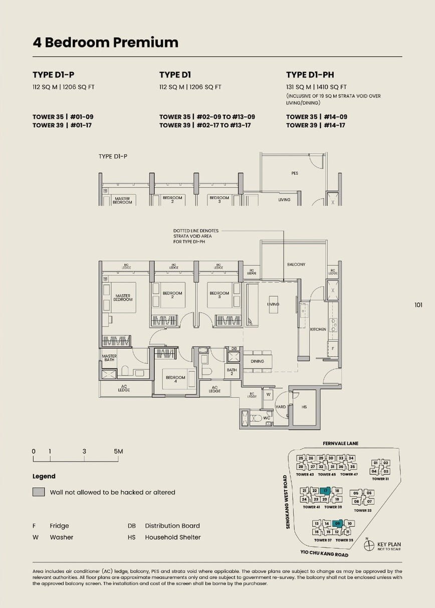 fp-parc-greenwich-d1-floor-plan.jpg