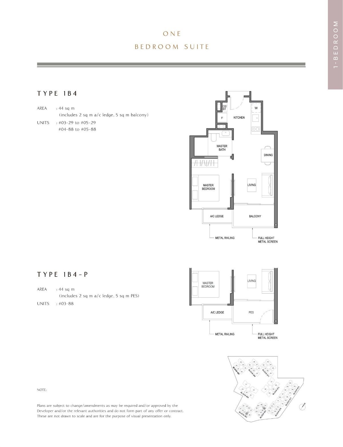 fp-parc-komo-1b4-floor-plan.jpg
