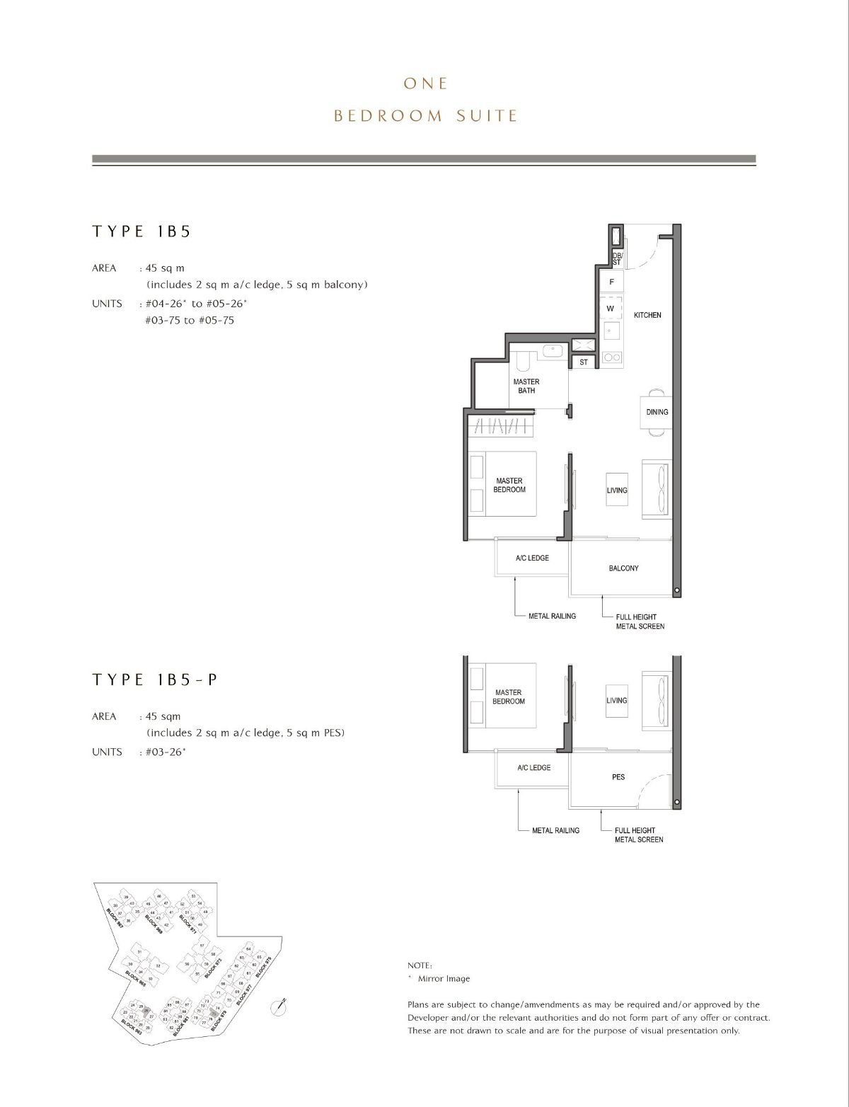 fp-parc-komo-1b5-floor-plan.jpg