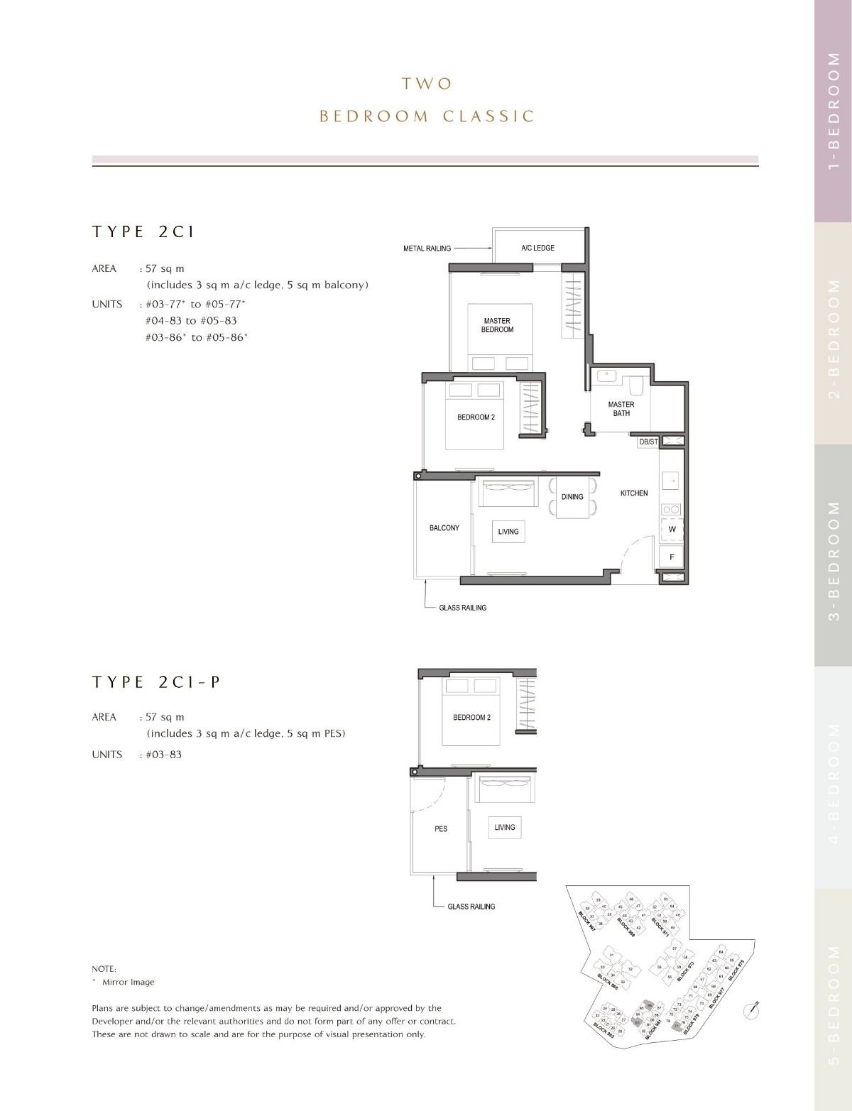 fp-parc-komo-2c1-floor-plan.jpg