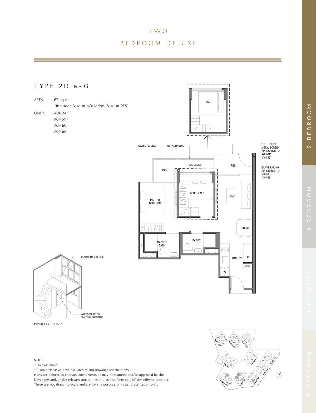 fp-parc-komo-2d1ag-floor-plan.jpg