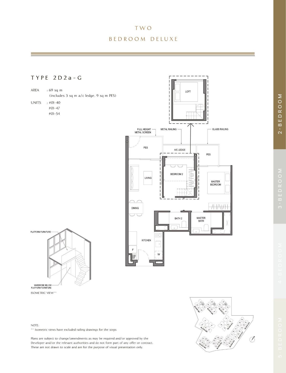 fp-parc-komo-2d2ag-floor-plan.jpg