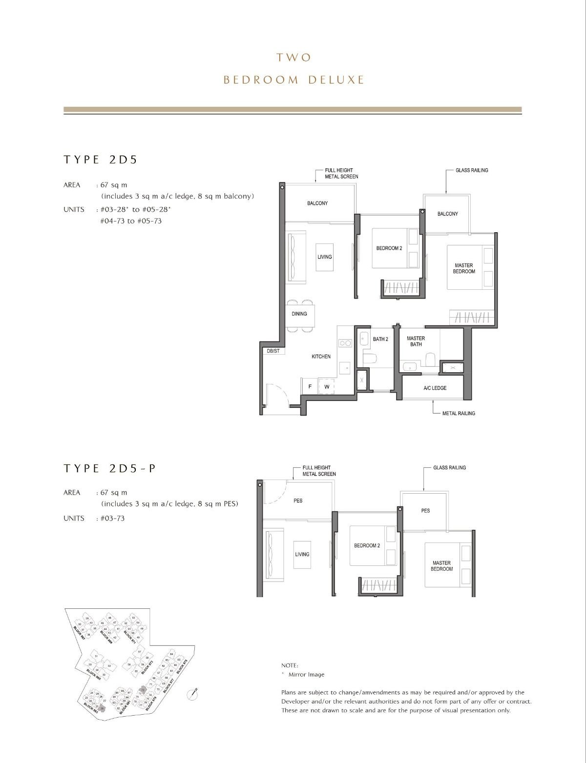fp-parc-komo-2d5-floor-plan.jpg