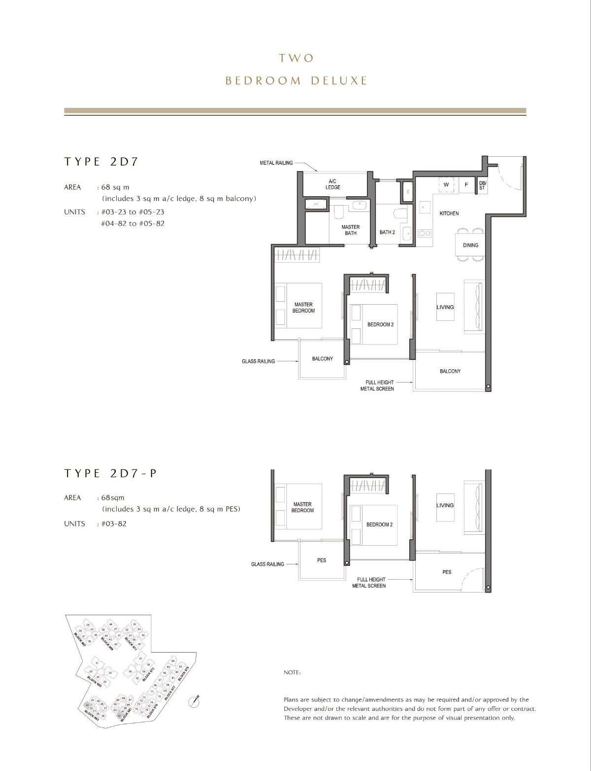 fp-parc-komo-2d7-floor-plan.jpg