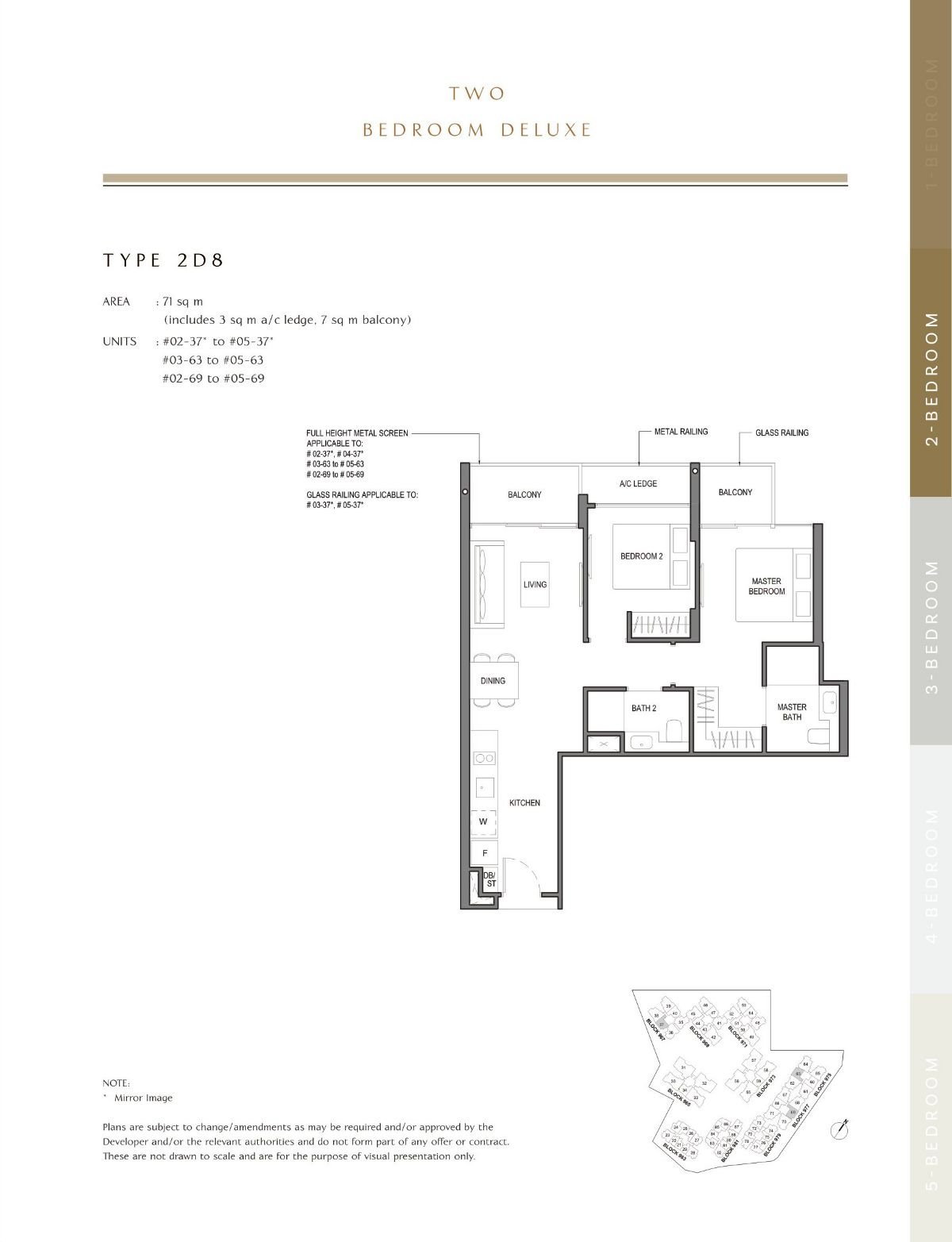 fp-parc-komo-2d8-floor-plan.jpg