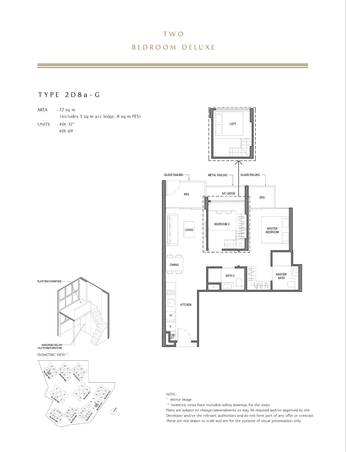 fp-parc-komo-2d8ag-floor-plan.jpg