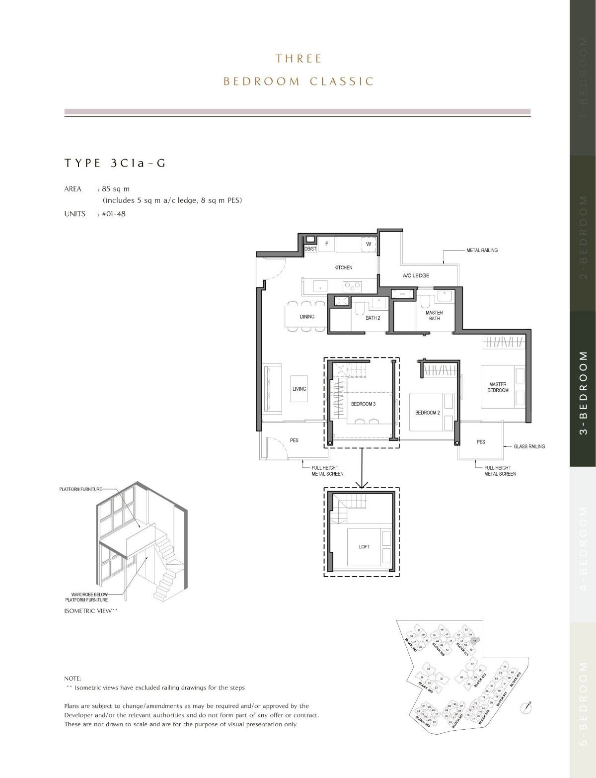 fp-parc-komo-3c1ag-floor-plan.jpg