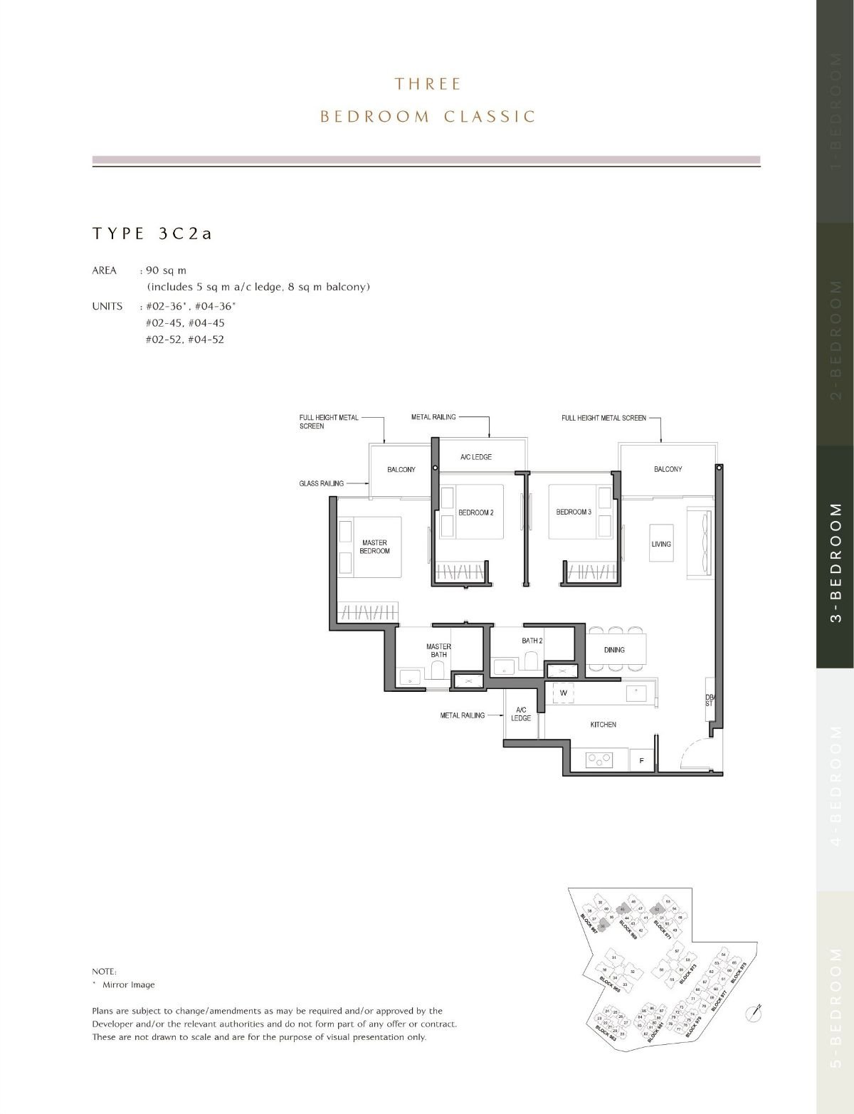 fp-parc-komo-3c2a-floor-plan.jpg