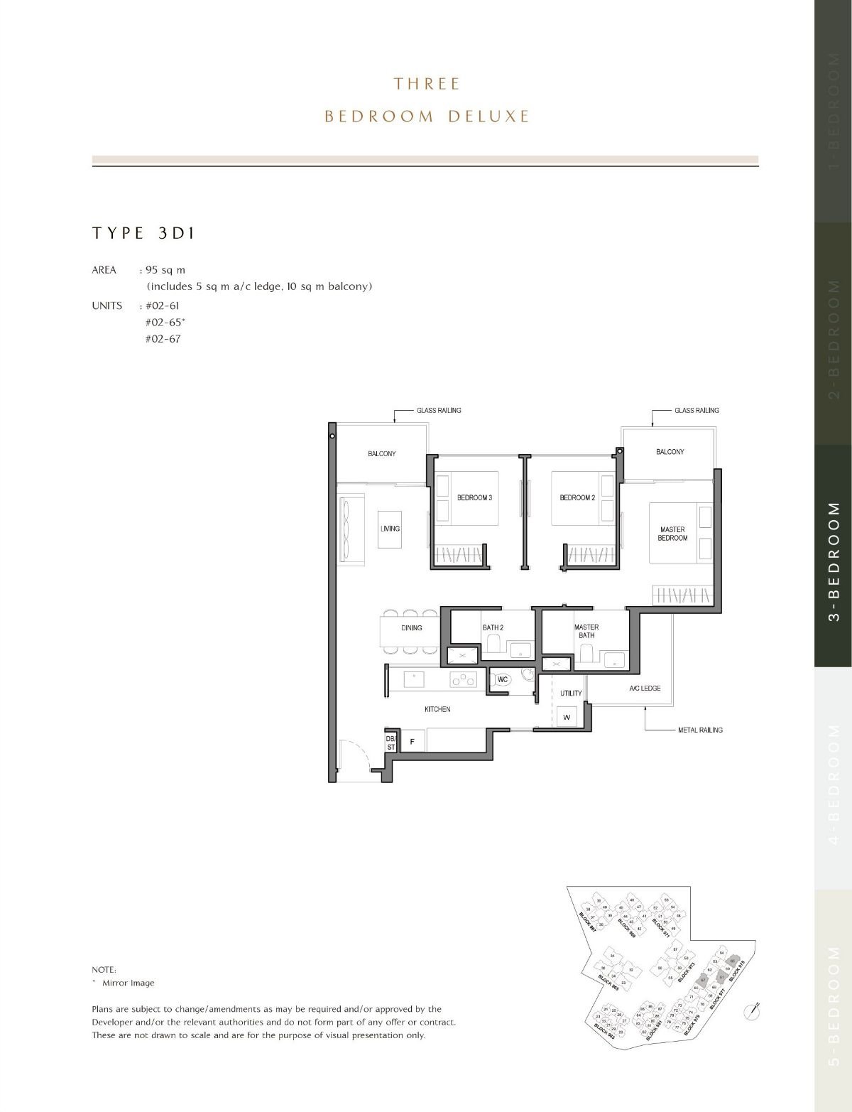 fp-parc-komo-3d1-floor-plan.jpg