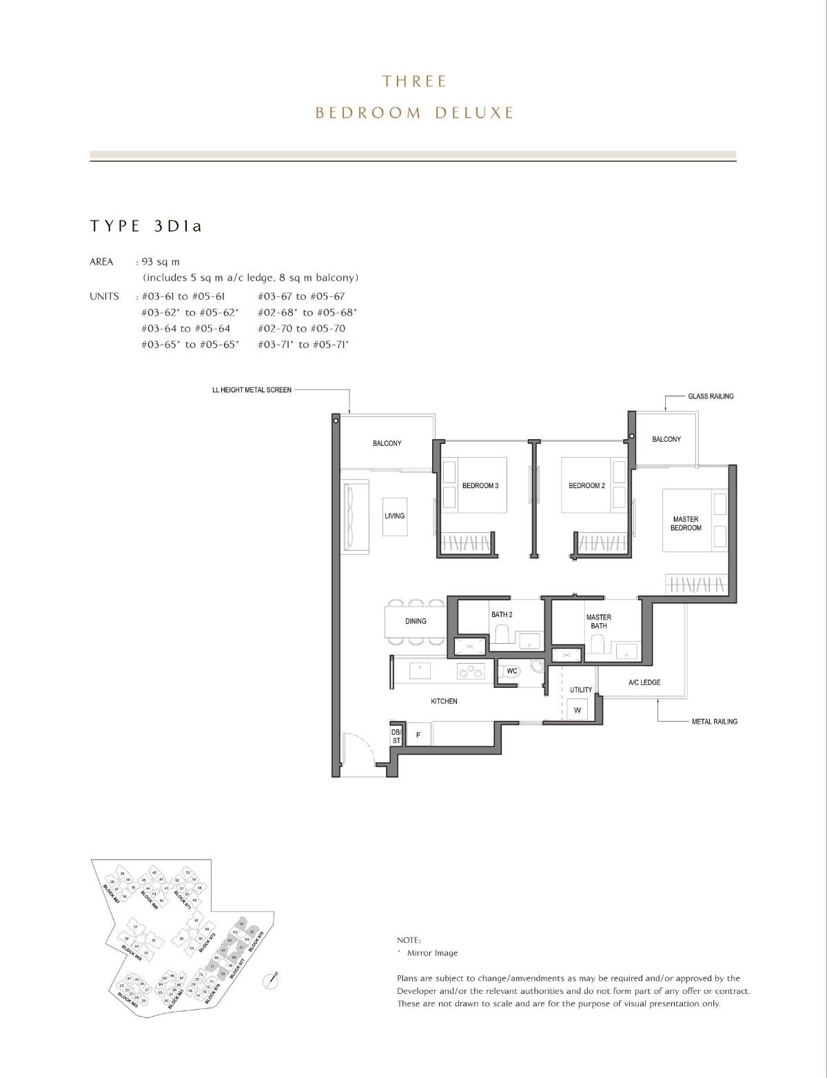 fp-parc-komo-3d1a-floor-plan.jpg