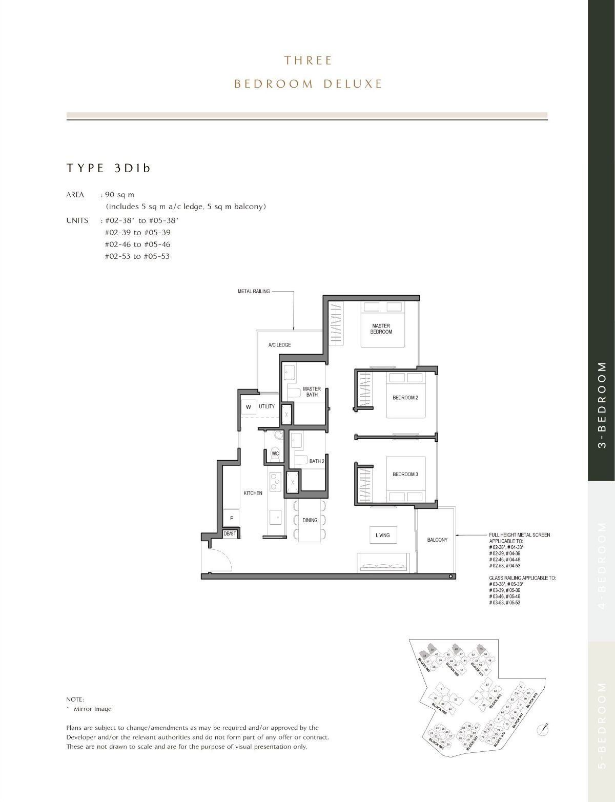 fp-parc-komo-3d1b-floor-plan.jpg