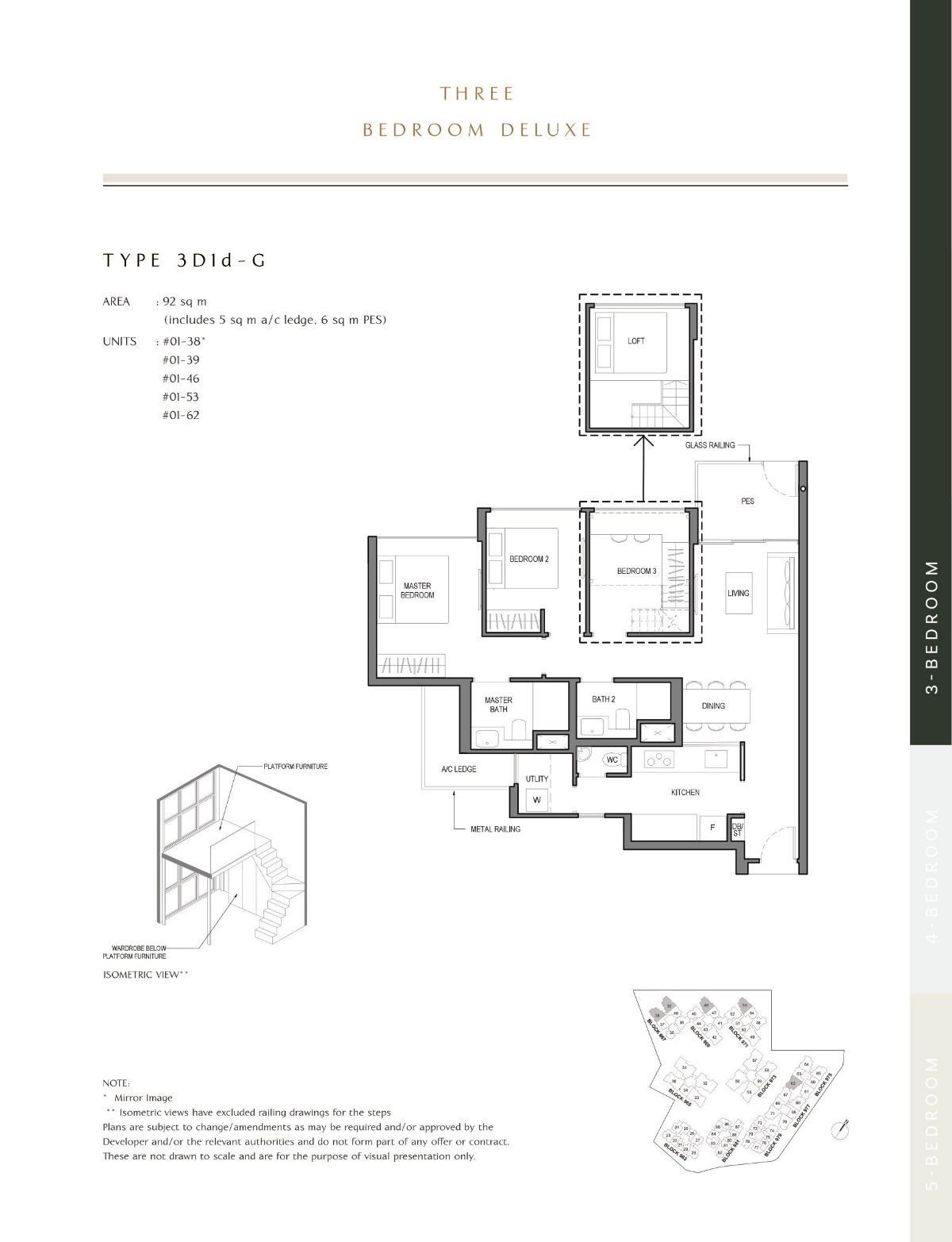 fp-parc-komo-3d1dg-floor-plan.jpg